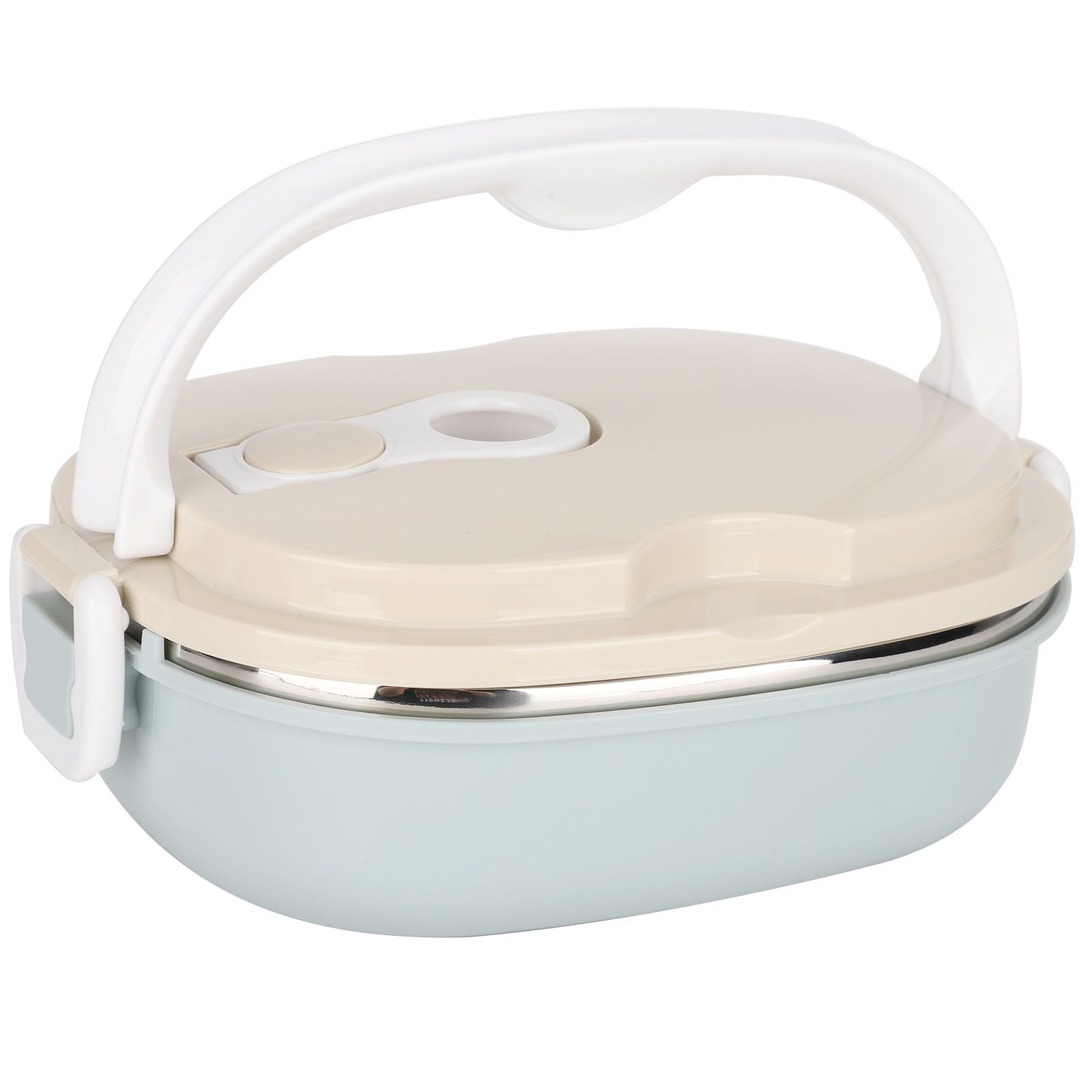 Food Storage Box Large - Kotak Makan Multi Lapis Kapasitas Besar