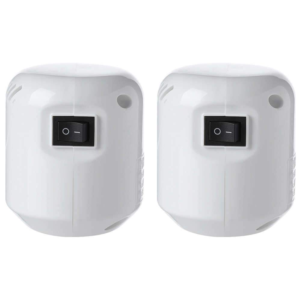 Food Storage Machine - Pompa udara elektrik, mesin penyegel vakum