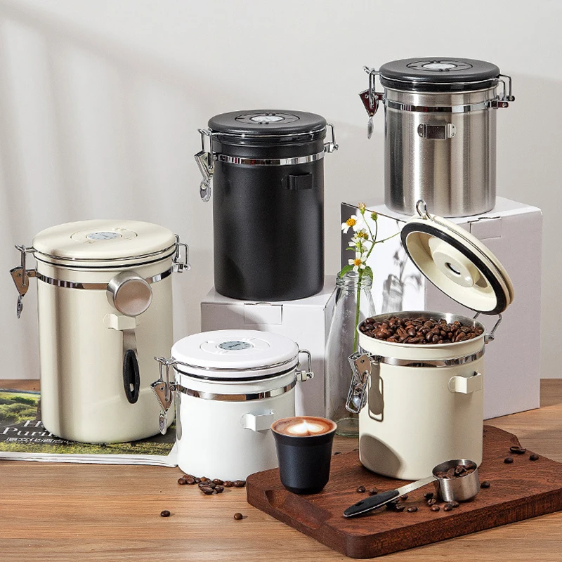 Wadah Penyimpanan Makanan Keda - Food Storage Containers With Lids ulasan dan harga