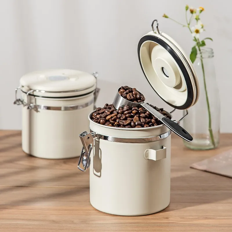 Wadah Penyimpanan Makanan Keda - Food Storage Containers With Lids ulasan dan harga