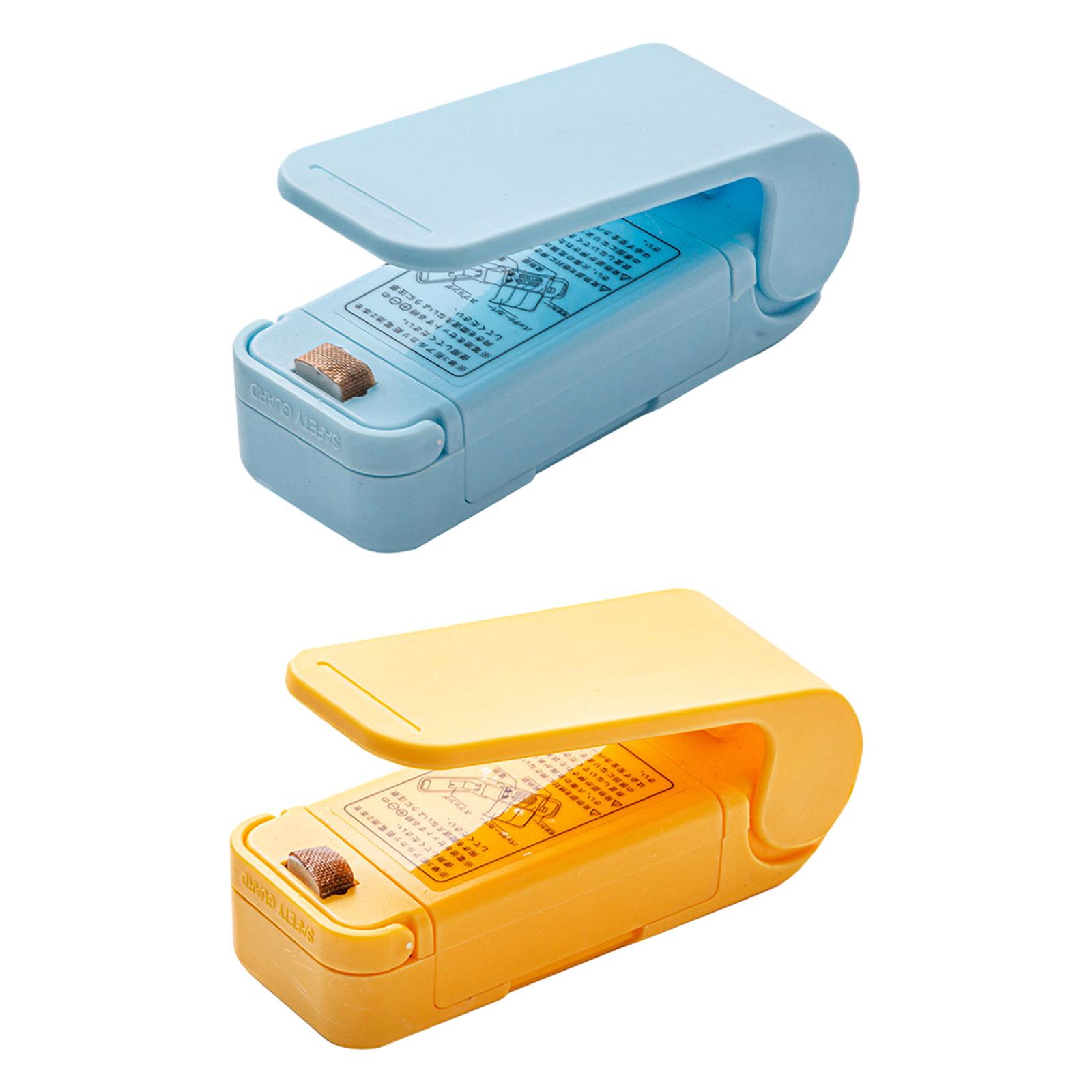 Mesin Penyegel Kantong Vakum A - Vacuum Sealer Bag ulasan dan harga