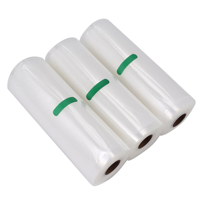 ABVJ-Gulungan Kantong Penyegel - Vacuum Sealer Bag ulasan dan harga
