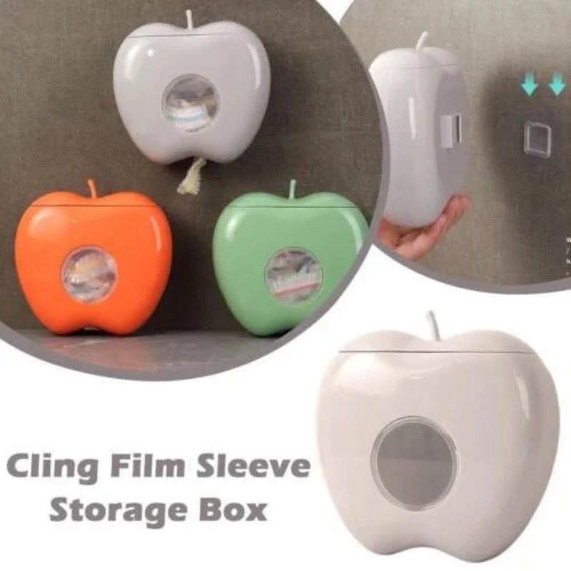 1 Buah Kotak Penyimpanan Dispe - Food Storage Plastic Containers With Lids ulasan dan harga