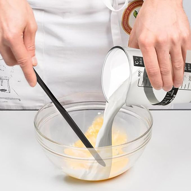 Kit Stoples Starter Sourdough  - Food Storage Design ulasan dan harga