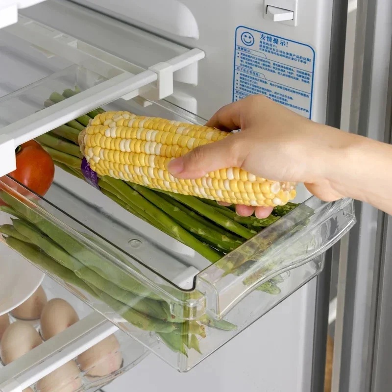 Pompa Udara Listrik Penyegel V - Food Storage Machine ulasan dan harga