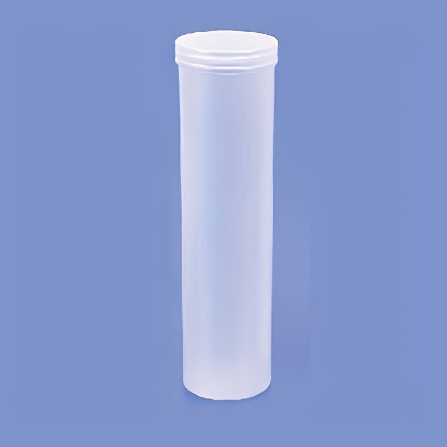Wadah Penyimpanan Makanan Pers - Food Storage Design ulasan dan harga
