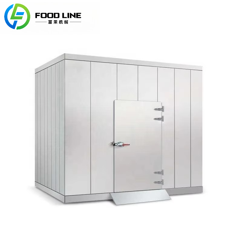 Kontainer Penyimpanan Makanan  - Food Storage Refrigerator ulasan dan harga