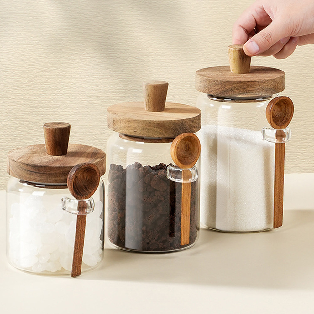 Stoples Penyimpanan Makanan Ka - Food Storage Plastic Containers With Lids ulasan dan harga