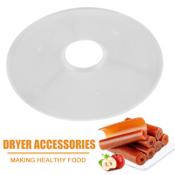 Alat Pengering Makanan Baki Ai - Food Storage Machine ulasan dan harga