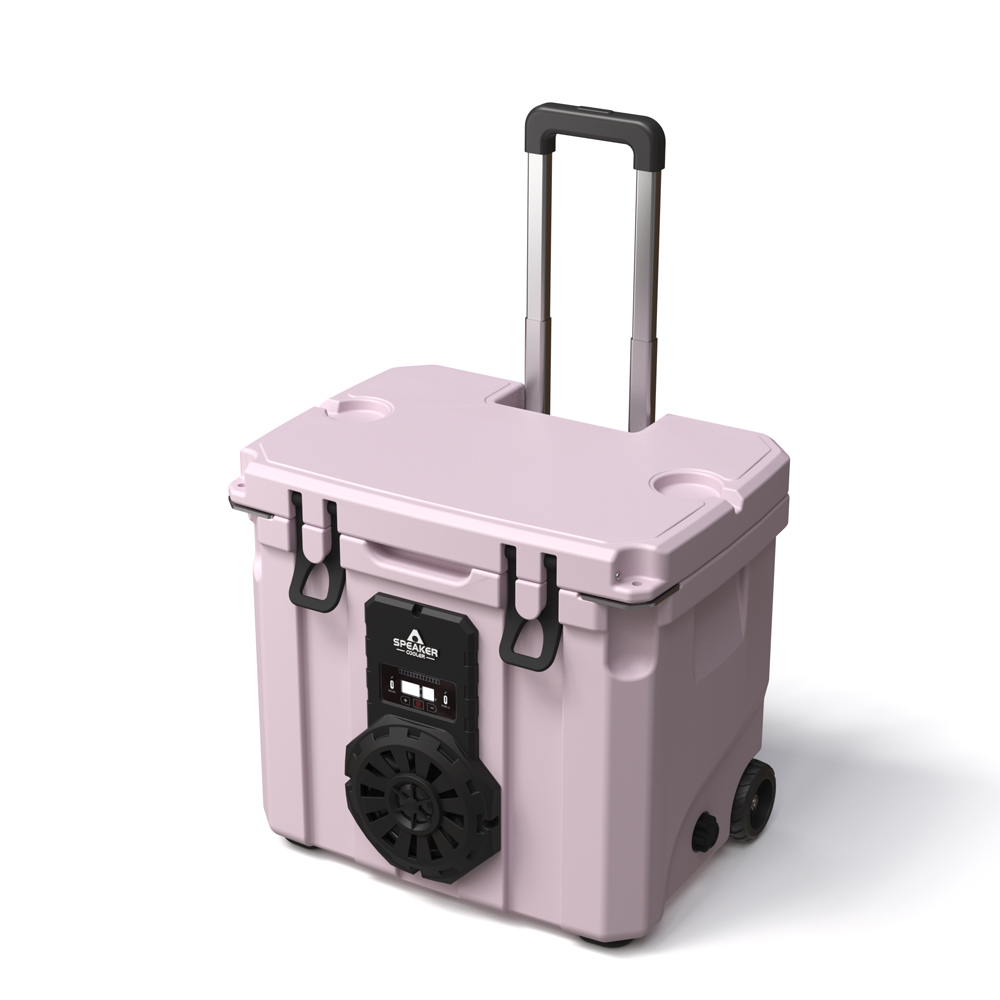 Kotak pendingin portabel 35L t - Food Storage Usa ulasan dan harga