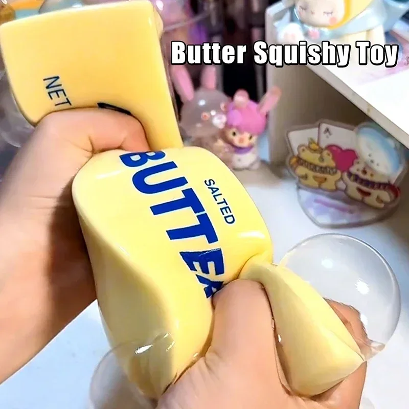 Hot Blind Box Mystery Kawaii C - Food Storage Lock Box ulasan dan harga