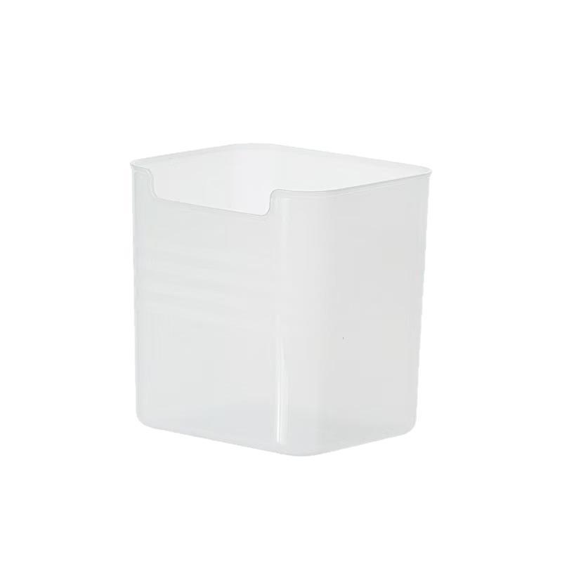 4Pcs Kotak Penyimpanan Makanan - Food Storage Plastic Boxes ulasan dan harga