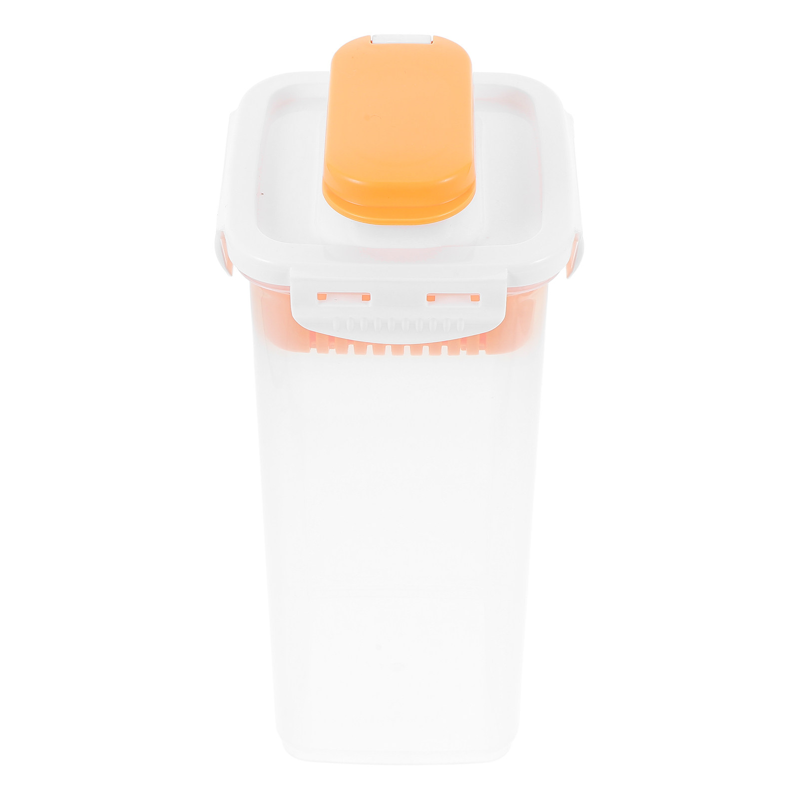 Wadah Makanan Anjing Kedap Uda - Food Storage For Dog ulasan dan harga