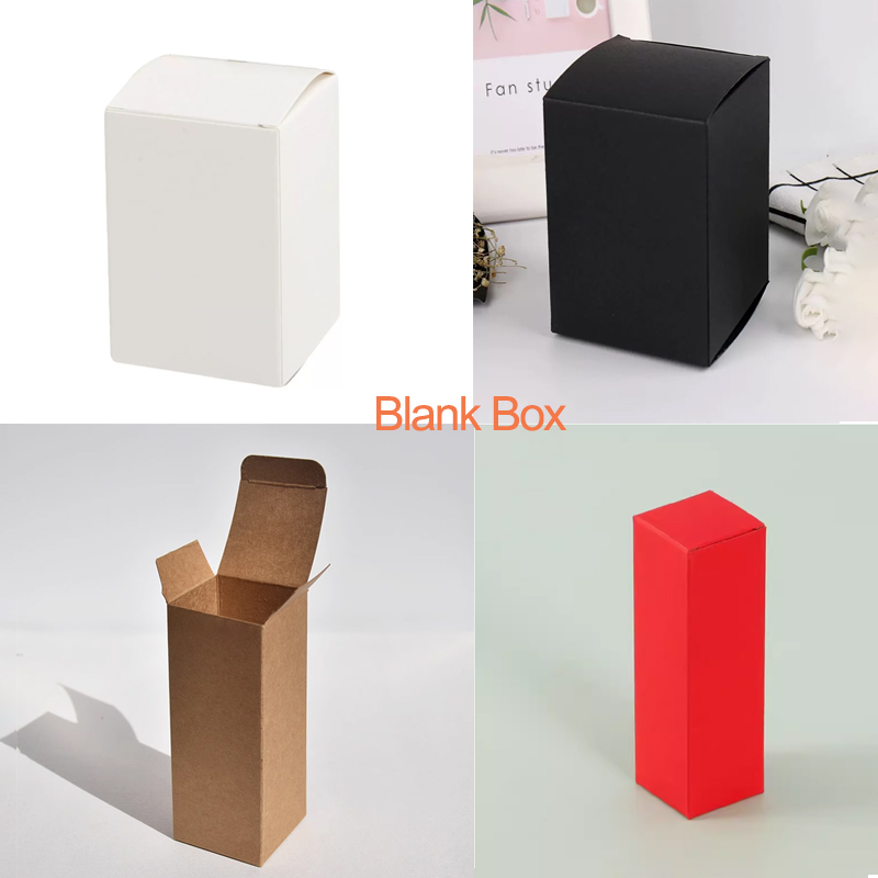 Kantong Aluminium Foil Zip Loc - Food Storage Lock Box ulasan dan harga