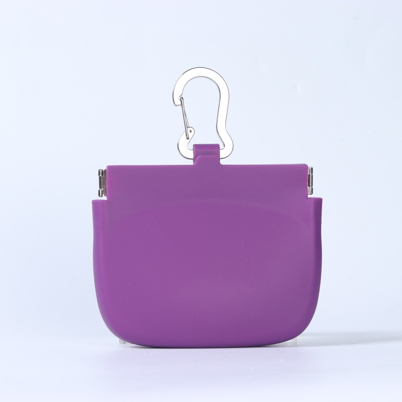 Tas Makanan Hewan Peliharaan P - Food Storage For Dog ulasan dan harga