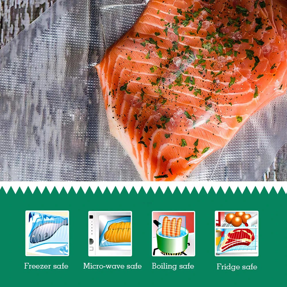 Sous Vide tas gulung, untuk me - Food Storage Machine ulasan dan harga